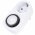 Arcas mechanikus anal�g id�kapcsol� 24 �r�s feh�r 220-240V 16A 3680W manu�lis be�ll�t�s