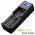 Fenix LCD egyrekeszes gyorst�lt� 18650 26650 16340 14500 10440 Li-Ion Akkumul�torkhoz USB