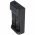 Fenix ARE-X2 k�tcsatorn�s univerz�lis akkumul�tor t�lt�  10440/14500/18650/26650 Micro-USB Powerbank
