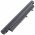 Helyettes�t� Akkumul�tor Acer Aspire AS09D31 11,1V 5200mAh Li-ion