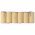Helyettes�t� Akkumul�tor Ansmann ASN15HD zsebl�mpa 7,2V 2000mAh NiMH