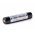 Keeppower 14650 3,6-3,7V 1500mAh napelemes lifepo4 Akkumul�tor PCB v�delemmel Li-Ion