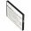 Helyettes�t� Akkumul�tor ATHE160 Dopod U1000 HTC Advantage X7500 3,7V 2200mAh PDA �s MP3 Li-Ion