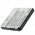 Helyettes�t� Akkumul�tor Alcatel One Touch S210 mobiltelefon 3,7V 600mAh Li-Ion