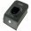 Helyettes�t� Akkumul�tor t�lt�adapter Ryobi 7,2V-18V