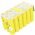 Helyettes�t� Akkumul�tor ATS kapunyit� 21,6V 900mAh NiCd