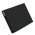 Helyettes�t� Akkumul�tor mobiltelefon Auro Classic 8510 Auro M101 3,7V 1000mAh Li-Ion