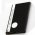 Helyettes�t� Akkumul�tor Auro M401 mobiltelefon Li-Ion