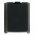Helyettes�t� Akkumul�tor Avaya MM588 4.998.020.274 Bosch MM588 Tenovis M588 DECT telefon