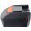 Helyettes�t� Akkumul�tor Fein 18V 3000mAh Li-Ion