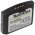 Helyettes�t� Akkumul�tor Sennheiser IS410 pda �s mp3 150mAh Li-Ion