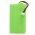 Helyettes�t� Akkumul�tor Brother PT-9500 PT-9600 BA-9000 8,4V 1500mAh NiMH