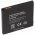 Helyettes�t� Akkumul�tor HTC HD2 HD7 BA S400 35H00128-00M 3,7V 1000-1230mAh PDA �s MP3 Li-Ion