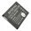 Helyettes�t� Akkumul�tor mobiltelefon HTC Legend, HTC Droid Eris, BA S440