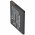 Helyettes�t� Akkumul�tor HTC BA S460 BA S540 BD29100 mobiltelefon
