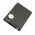 Helyettes�t� Akkumul�tor HTC Desire S Saga PG88100 35H00140-00M 35H00140-01M 35H00152-00M mobiltelefon
