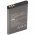 Helyettes�t� Akkumul�tor Midland BATT11L XTC300 XTC350 3,7V 1000-1100mAh f�nyk�pez�g�p Li-Ion