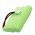 Helyettes�t� Akkumul�tor Telematrix 9600 9621P BATT-9600 HFR315 dect telefon 3.6V 700mAh NiMH