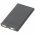Helyettes�t� Akkumul�tor Blackberry Q10 NX1 BAT-52961-003 pda �s mp3