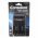 Camelion BC-0904SM dug�s t�lt� AA Mignon ceruza AAA (mikro) 9V NiMH
