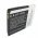 Helyettes�t� Akkumul�tor Samsung EB-BC115BBC 3,8V 2400mAh Li-Ion