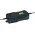 Ansmann BC aut�s adapter 6V/12V 10A 10 fokozat� elem