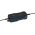 Ansmann BC 6-12V/2A 8 fokozat� aut�s elem �s Akkumul�tormul�tort�lt� IP65 6V 12V LiFePO4