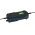 Ansmann BC 6-12V 6A aut�s elem t�lt� 10 fokozat IP65 LiFePO4, �lom