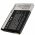 Helyettes�t� Akkumul�tor Bea-Fon S10 mobiltelefon 3,7V 1000mAh