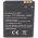 Helyettes�t� Akkumul�tor Bea-Fon S33 C140 C240 mobiltelefon 3,7V 800mAh Li-Ion