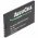 Helyettes�t� Akkumul�tor Bea-Fon SL360 mobiltelefon
