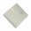 Helyettes�t� Akkumul�tor BENQ Siemens EF91 EBA-156 mobiltelefon