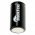 BlackFox BF-9000 DH D (g�li�t) Akkumul�tor ipari Flattop NiMH
