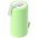Helyettes�t� Akkumul�tor D9000 D (g�li�t) 9000mAh ipari s�ktet�s Z-form�j� forrf�lekkel NiMH