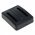 Samsung du�l akkumul�tor t�lt�  BG900BBE EB-BG130BBE EB-BG390BBE GT-i9600 SM-G900 SM-G390 tablet 5V