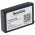Helyettes�t� Akkumul�tor Denso BHT-200 BHT-300 BHT-400 BT-20L TTID adatgy�jt�