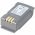 Helyettes�t� Akkumul�tor Denso BHT-5000 B-50N 2,4V 1500mAh NiMH