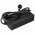 BMZ gyors t�lt� 36V 5A Rosenberger csatlakoz� e-bike Akkumul�tor
