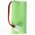 Helyettes�t� Akkumul�tor Binatone Big Button GPHCH73N07 2xAAA (mikro) DECT telefon 44,1x21,9x10,5mm