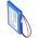 Helyettes�t� Akkumul�tor BINATONE iDect M1 M2 X dect telefon