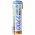 Panasonic BK-3HGAE AA Mignon ceruza Akkumul�tor 1,2V 2700mAh 1db/csomag Z-form�j� forrf�llel NiMH