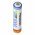 Panasonic BK-4HGAE AAA (Micro) ipari Akkumul�tor 1,2V 1000mAh 1db/csomag NiMH