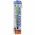 Panasonic BK-4HGAE HR-4U AAA (Micro) ipari Akkumul�tor 1,2V 1000mAh NiMH
