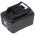 Helyettes�t� Akkumul�tor Makita BL1021B 10,8V 3000mAh Li-Ion