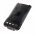 Helyettes�t� Akkumul�tor HYT HYTERA TC-610 TC-610P TC-610S TC-618 TC-620 TC-626 BL1204 BL2001 2000mAh ipari