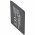 Helyettes�t� Akkumul�tor Lenovo Lemon 3 Dual SIM TD-LTE BL259 mobiltelefon