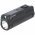 Imalent BL50 LED zsebl�mpa UV-LED 3600 lumen 18650 Li-ion 3000mAh