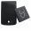 Helyettes�t� Akkumul�tor HTC PDA MP3 Touch HD Blackstone BLAC160 BA S340 3,7V 2700mAh Li-Polymer