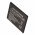 Helyettes�t� Akkumul�tor ZTE Blade L3 3,8V 2000mAh Li-ion
