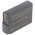 Helyettes�t� Akkumul�tor Panasonic DMW-BLD10 7,4V 1010mAh Li-Ion